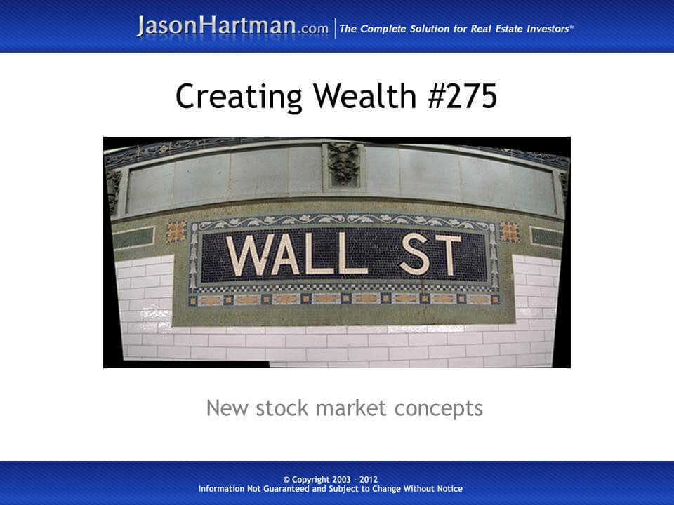 Investing Gurus on Gold, Commodities and Even the Stock Market