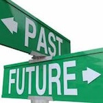 CW 280: Leading A Passionate & Inspiring Addiction-Free Life with David Essel XM Satellite Radio Host