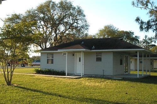 Diversification: The Key to Investing Success