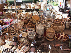 More is Better: Diversification Means Profit