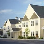 CW 277: Domestic & International Real Estate Investing with Dr. Steve Sjuggerud of Stansberry Research