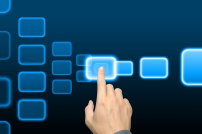 5 Year Plan: Your Gateway to the Future