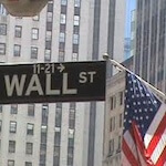 CW 276: Securitized Rentals and A Potential Lost Decade for America’s Middle Class