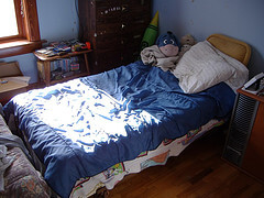 Lower Homeownership Means Rising Rents