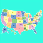 The Area Agnostic™ Investor