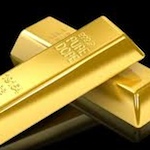 CW 273: The Decline of the Eurozone with Alasdair MacLeod of GoldMoney.com