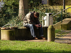 Unemployment Predictions