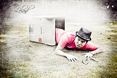 Real Estate Investors Should Pray for Inflation