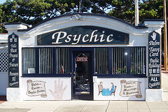 Overall Real Estate Market Outlook