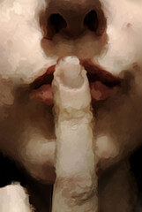 Economist Bernie Baumohl Sees the Future Better than Most