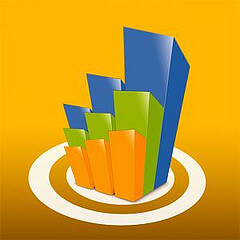 Trends in Real Estate