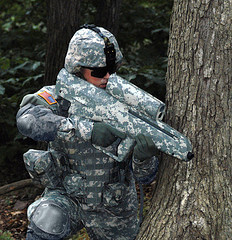 Creating Wealth #225 – High Occupancy Rates with Military Tenants