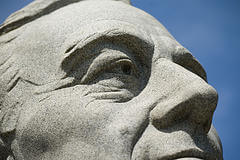 Creating Wealth #245 – “The Forgotten Man”