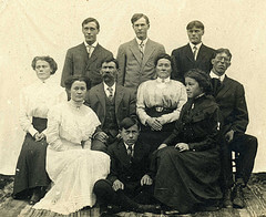 Creating Wealth #246 – Building a Family Legacy