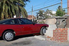 Creating Wealth #254 – Next Great Crash with Harry Dent