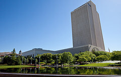 Creating Wealth #240 with Gay Hendricks