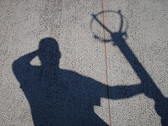 Creating Wealth Episode #251 with ShadowStats.com Founder John Williams