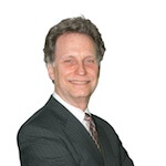 CW 263: Effective Use of Land Trusts for Single Family Home Investments with Land Trust Specialist Randy Hughes