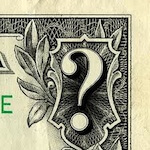 CW 261: Monetary Policy, Fiscal Policy and Governmental Irresponsibility with Dr. Kirk Elliott (Part 1)