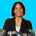 Need Additional Income to Make Your First Income-Property Deal?