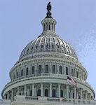 CW 258: Business Cycles with Bernie Baumohl Author of ‘The Secrets of Economic Indicators: Hidden Clues to Future Economic Trends’