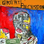 Double-Dip Recession