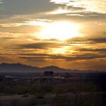 Phoenix, AZ – 19.4% Return On Investment Property for 2011