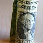 Defining the Dollar Down