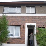 Keeping Housing Fair