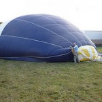 Re-Inflating the Debt Bubble