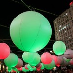 Tracking Inflation in the Coming Year