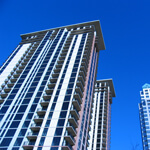 (Orlando) Expect a 22.5% Return on Investment in 2011