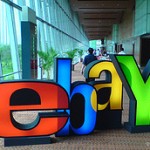 Building the Perfect eBay Business