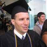 Your Online Financial Education Starts Here