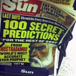 2011 Trend Predictions in Real Estate