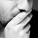 What’s in a Deal? – Pro Forma Analysis of Empowered Investor’s Hottest Properties