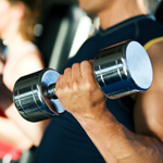 Fiscally Fit: A Check-Up for Your Financial Fitness