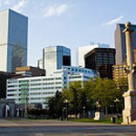 2011 Predicted to Bring 13.1% Returns From Denver Market