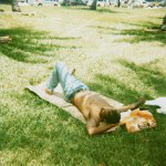 Buyer’s Market for the Last One Standing