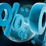 2011 Interest Rate Predictions