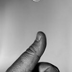 Bursting the Warren Buffett Bubble