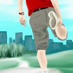 Fiscally Fit: A Check-Up for Your Financial Fitness