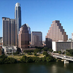 11.5% Return Expected for Austin, Texas, Income Properties