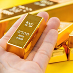 The Creating Wealth Show Predicts Gold’s Direction