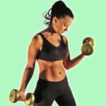 Fiscally Fit: A Check-Up for Your Financial Fitness