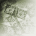 2011 Monetary Policy