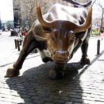 Living in the Land of Volatility