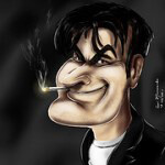 Don’t “Charlie Sheen” Your Investment Portfolio