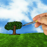 Designing Your Income