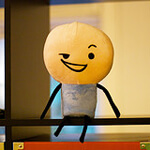 Wall Street vs. Real Estate Investing – Quit Playing An Insider’s Game From The Outside